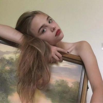 【励志】致乒乓球队员的文案（关于打乒乓球快乐文案短句）