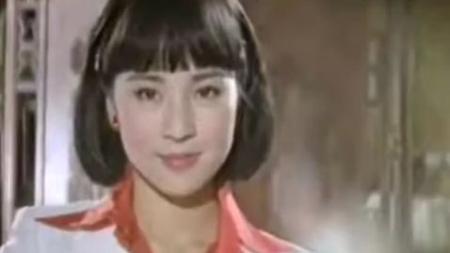 [文]恐怖《翠湖寒》电影解说文案