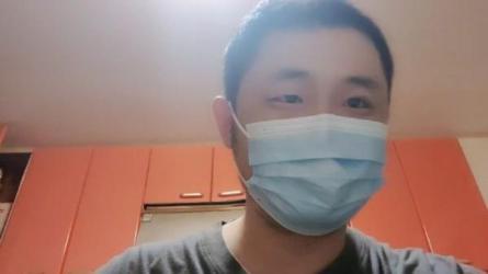 《2022•利用人性赚钱天机》-课程-网盘资源分享