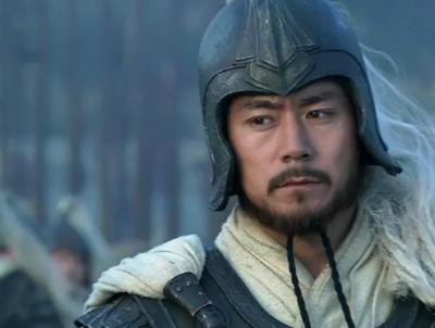 吕蒙之死：历史真相与传说的辨析