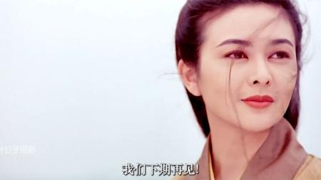 [文]动作《杀人者唐斩》电影解说文案