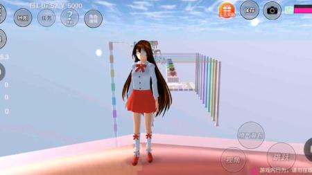 [文]科幻惊悚电影《逃离火星》解说文案完整版