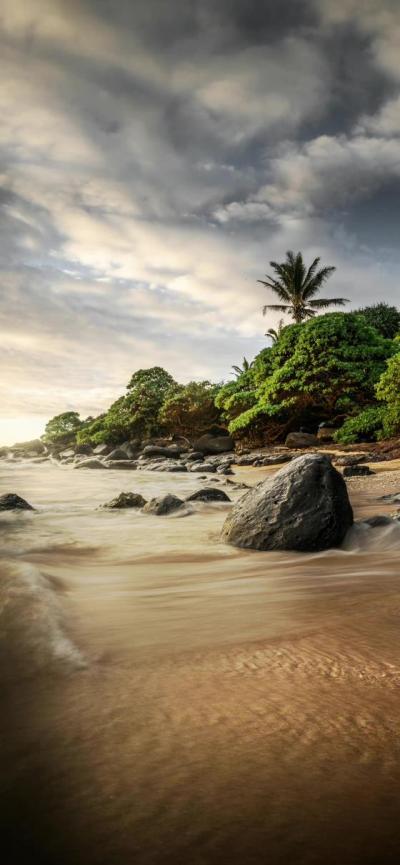 【励志】关于讲故事的背景音乐励志（讲故事背景音乐素材）