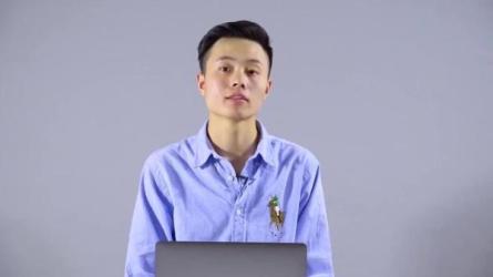 9小时搞定微信小程序开发：-课程-网盘资源分享