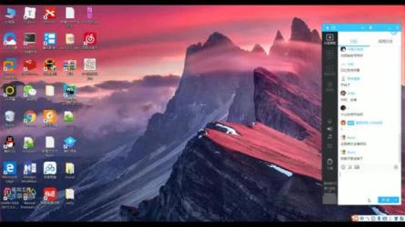 Java架构全套视频教程_50-课程-网盘资源分享