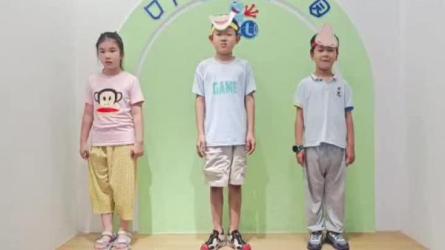 「offer尽调局更新至第八期」-课程-网盘资源分享