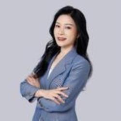 《许林芳全合集》阿里巴巴管理三板斧，如何做管理，如何打造文化，如何建设团队-课程-网盘资源分享