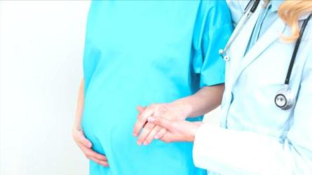 79-医学资料-课程-网盘资源分享