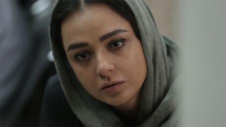 [文]剧情电影《金币灰黄》解说文案