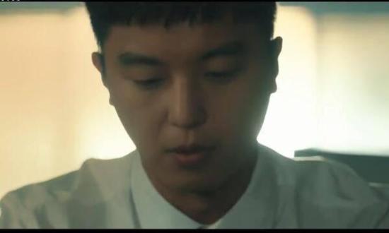 《卧底》_第2集_分集剧情