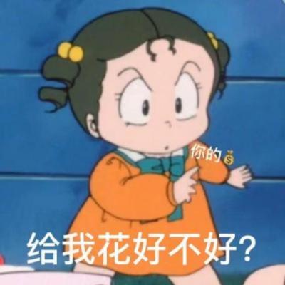 【唯美】说尽了人生的句子（人生的句子大全）