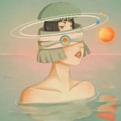 【经典】感情以你的心诠释文案（感情中刺痛人心的文案）