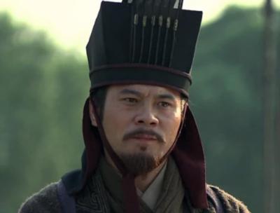 陈宫：历史与虚构之间的真相探寻