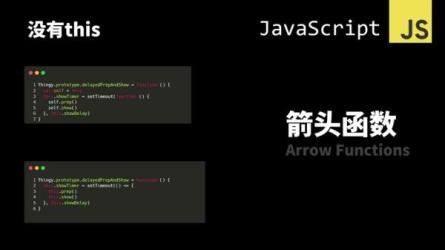 JavaScript核心基础_讲师[李立超]_07-课程-网盘资源分享