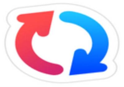 [Windows]GoodSync破解版(数据同步备份软件)12.7.5.5