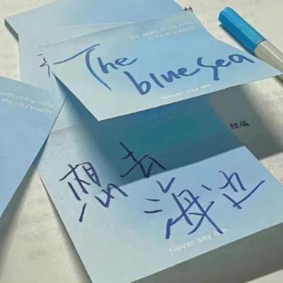 【感悟】小学生坐地铁的感悟（小学生日记坐地铁的感受）