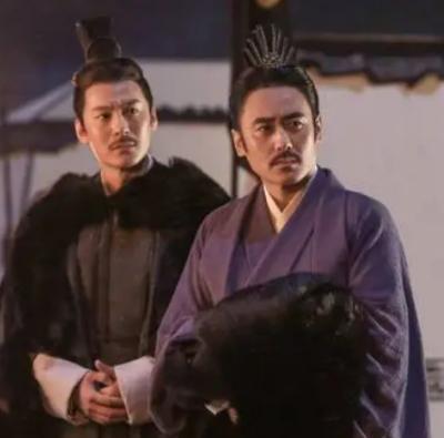 曹睿不死，司马懿能反吗？