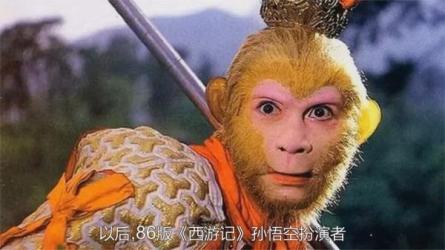 「掌柜说西游记」「论三国智慧（86集）」-课程-网盘资源分享