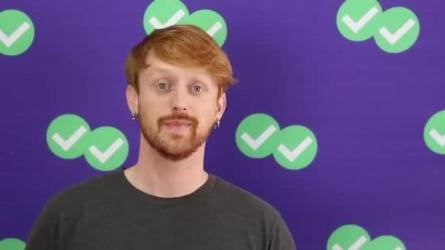 「托福冲110高端旗舰版全套课程」-课程-网盘资源分享