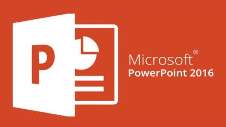 「刘伟office.PowerPoint应用大全（46集全）」-课程-网盘资源分享