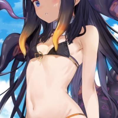 【励志】有关青春的励志的手抄报（青春励志方面的手抄报内容）