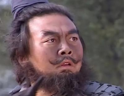 张飞的家庭生活：探索历史与传说中的情感纽带