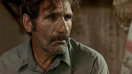 [文]剧情《麻雀之歌》电影解说文案 观后感