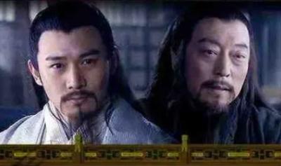 诸葛亮和司马懿：亦敌亦友的复杂关系解析