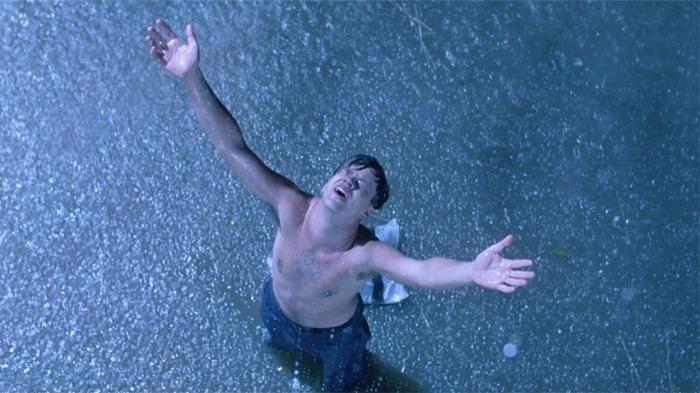 [独家原创]犯罪《犯罪活动》电影解说文案-[原创首发]-吾爱文案网