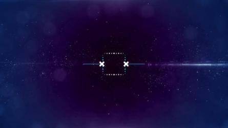 [完结]从0开始学唱歌：“箭头法”让你告别跑调，变身K歌...-课程-网盘资源分享