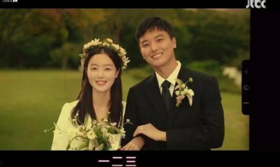 《卧底》_第1集_分集剧情