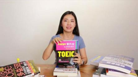 【90本】.英语教学.参考书...电子书籍-课程-网盘资源分享