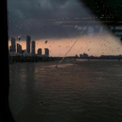 【感悟】最快乐的一天读书感悟（完美的一天的阅读感）