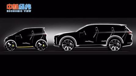 《放弃高考，选择创业冒险，如今20岁月入6位数：-课程-网盘资源分享