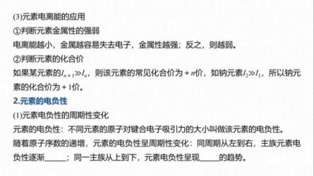 「新课标高中化学实验（145节）」-课程-网盘资源分享