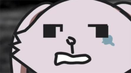 【B站付费课程】次世代必备黑科技：创意编程指南（完结）-课程-网盘资源分享