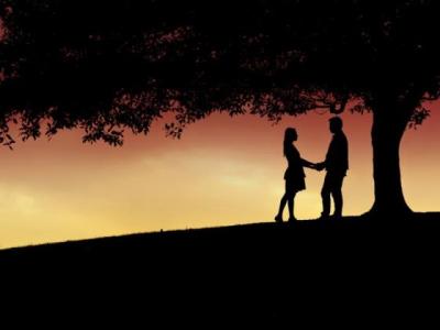 【经典】关于父母之爱的作文神仙句子（父母之爱的句子不少于100字）