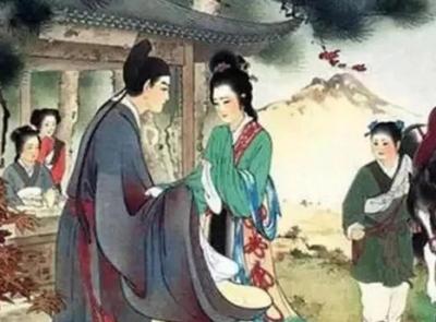 古代法律视角：打死下人的后果与法律调适