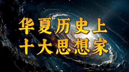 《韩焱·对话最伟大的头脑》52位最伟大的思想家对话听个够-课程-网盘资源分享