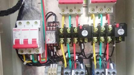 「建筑插画思维表达训练营3.0」「电工识图全套教程」-课程-网盘资源分享