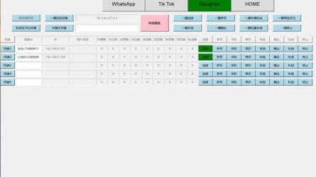 TikTok全球带货训练营，出海抢占全球新流量，一店卖全球-课程-网盘资源分享