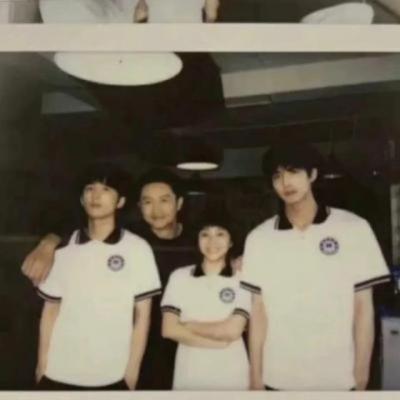 【感悟】农村党课的感悟（村里党课内容）