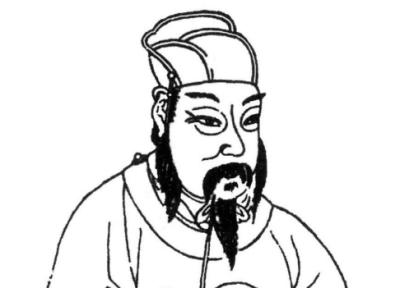 一统江山：司马炎巧布棋局终成帝业