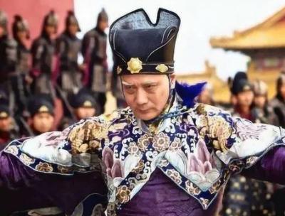 明代宦官权力扩张全过程：从不得干预政事到不得擅自做主