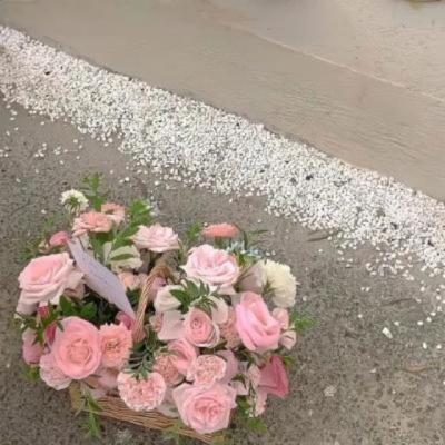 【伤感】销魂的句子伤感（表达销魂的伤感句子）