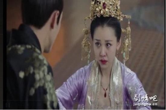 《扶摇》_第26集_分集剧情(1)