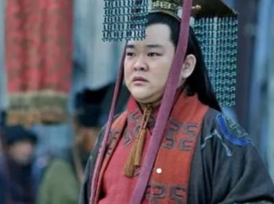 刘备的婚姻策略：政治联姻背后的深意