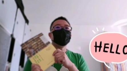 【90本】英语教学参考书电子书籍：-课程-网盘资源分享