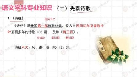 「2023教师招聘资料合集【49.3GB】」-课程-网盘资源分享