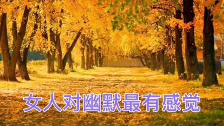 《掌控情绪》---冈田尊司-课程-网盘资源分享